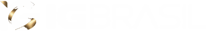 iGBRASIL