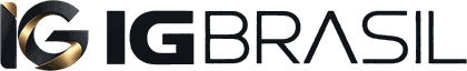 iGBRASIL